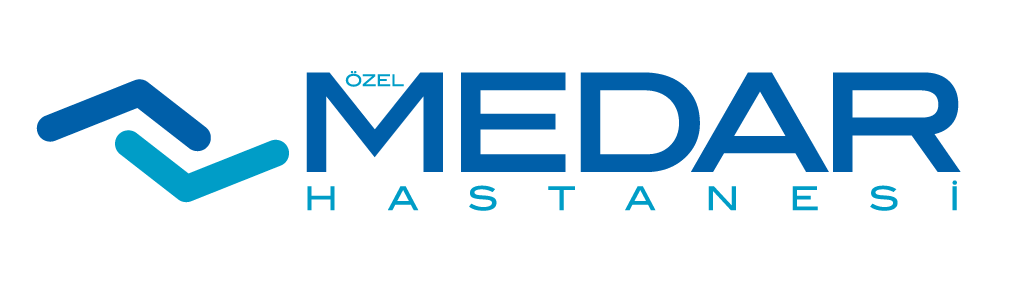 Medar